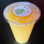 Best Piña Colada Smoothie in Griffith, IN