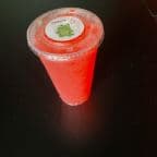 Best Strawberry Lemonade in Griffith, IN