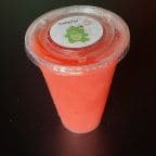 Best Strawberry-Bananas Smoothie in Griffith, IN